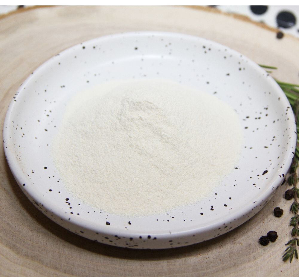 Мортаделла комби CPF Мортаделла комби CPF