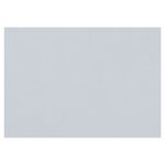 Бумага для пастели (1 лист) FABRIANO Tiziano А2+ (500х650 мм), 160 г/м2, серый светлый, 52551026