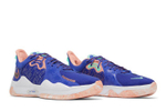 Кроссовки Nike Pg 5