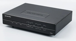 Генератор тактовых импульсов DENAFRIPS Terra Master Clock
