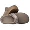 Ugg Goldenstar Clog 'Gray'