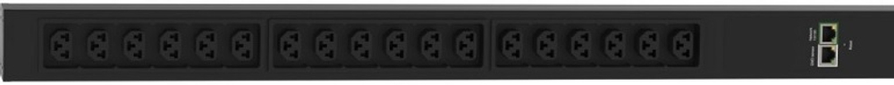Блок розеток  RAKTEK RTP3M1642
