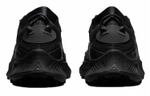 Кроссовки Nike Pegasus Trail 3 Gore-Tex "Black"