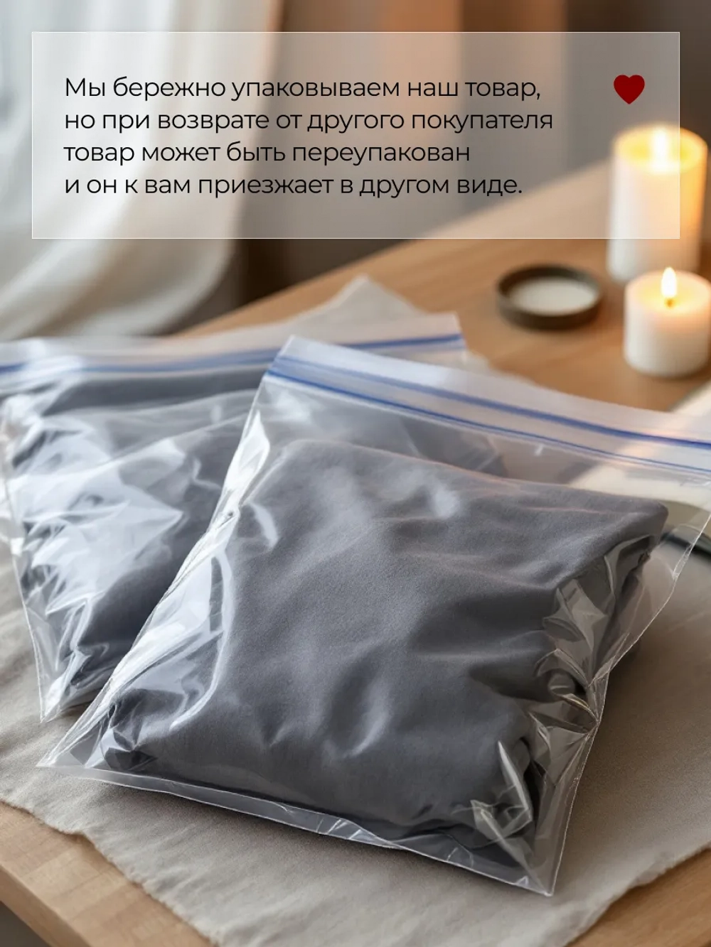Пиджак классический жакет оверсайз