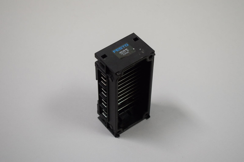 FESTO CPX-GE-EV