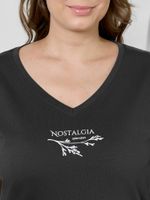 Туника Эфир Виотекс ГРАФИТОВЫЙ