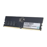 Оперативная память 16GB 4800MHz DDR5 Apacer UDIMM PC5-38400 CL40 1,1V FL.16G2A.PTH