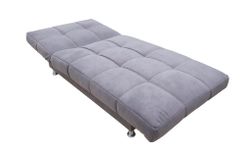 Оттоманка "Диана финка" Магнат