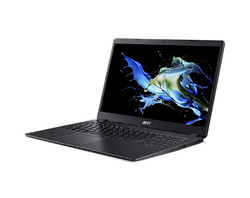 Ноутбук Acer Extensa 15 EX215-52-312N Core i3 1005G1/8Gb/SSD512Gb/Intel UHD Graphics/15.6"/FHD (1920x1080)/Eshell/black/WiFi/BT/Cam (NX.EG8ER.017)