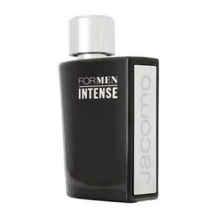 Интенсивный парфюм для мужчин Jacomo For Men Intense Eau de Parfum 100 мл