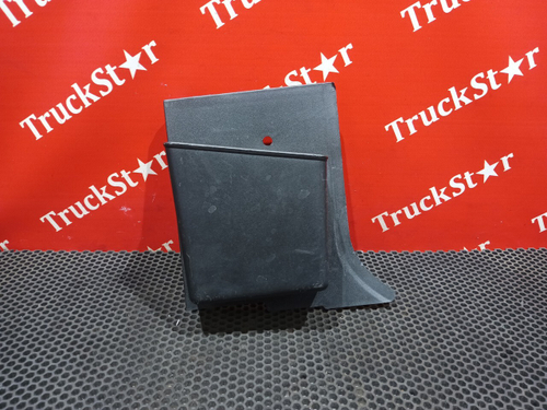 Ящик вещевой левый 2023г