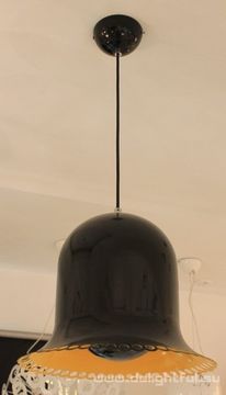 Люстра дизайнерская   Lolita by Moooi