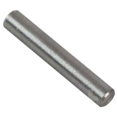 SeaPro T2.5 Шпонка помпы (8-9)