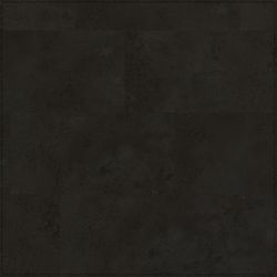 Винил Fine Floor Stone FF-1570 Бодиам