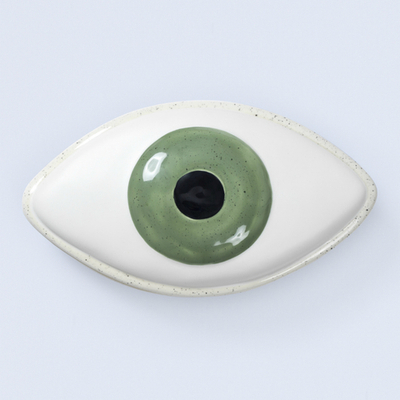 Коробка для хранения eye