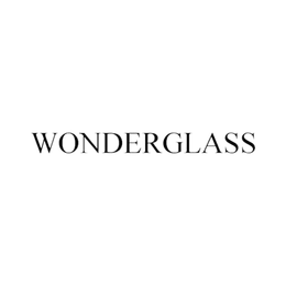 Wonderglass