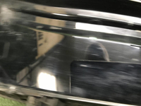Фара левая Mercedes GLC X253 (2019-2022) LED