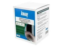 Гидроизоляционная лента КНАУФ-Флэхендихтбанд 10 м