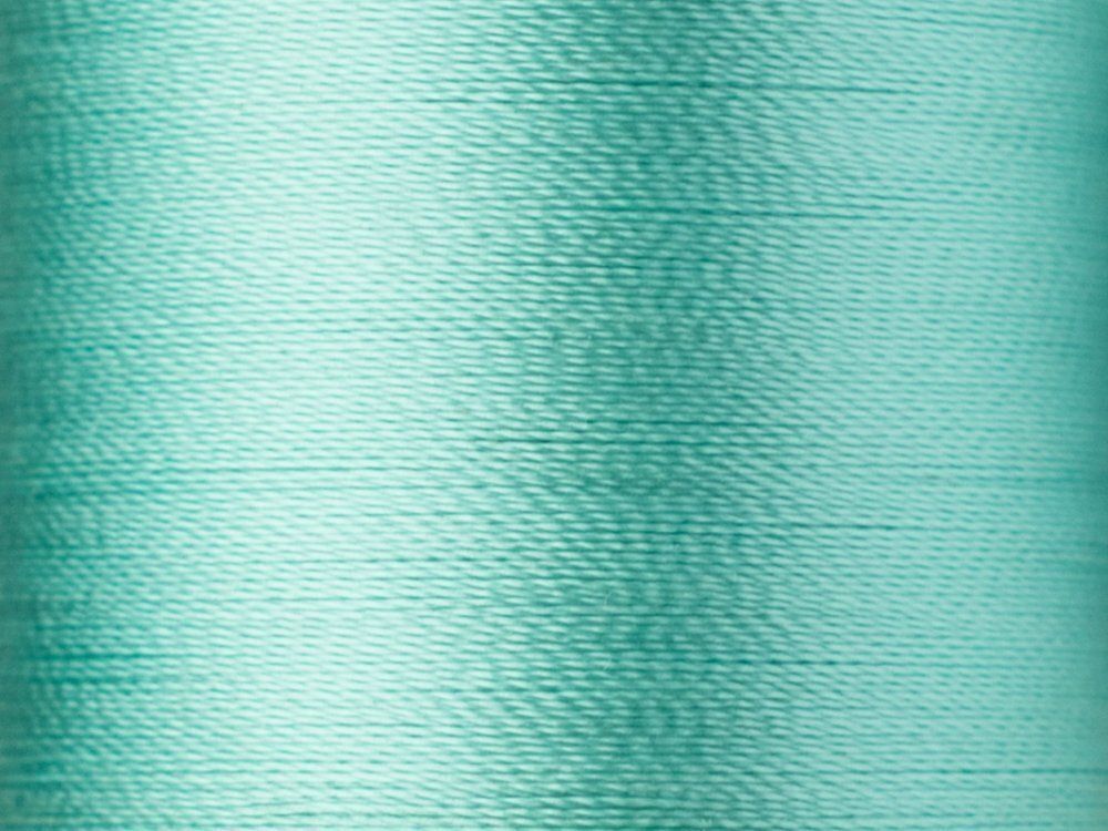 Нитки вышивальные вискоза Madeira Rayon №40, 200 м, цв. 1045, 9840, 5 катушек