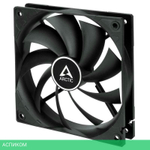 Кулер для корпуса Arctic F12 5 pack (ACFAN00248A)
