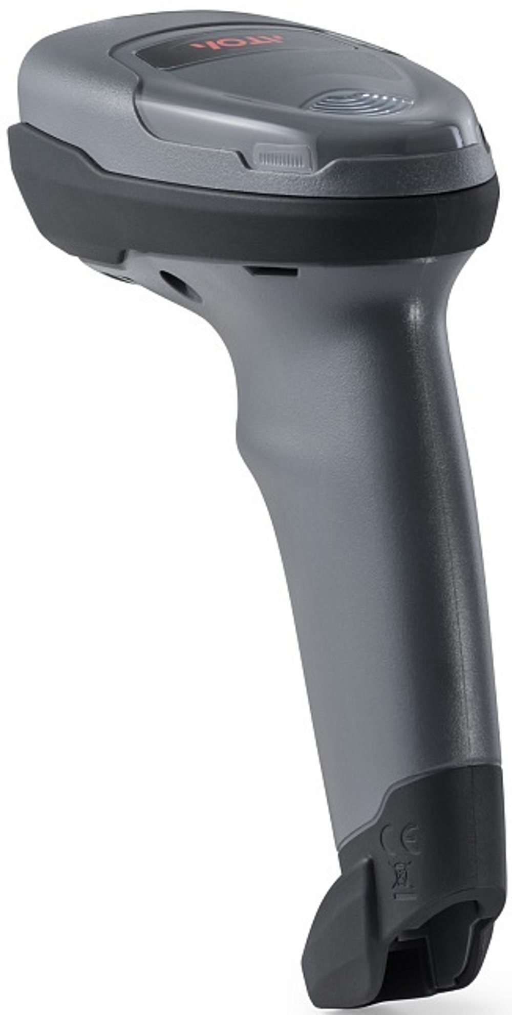 Сканер штрих-кодов АТОЛ SB 2108 Plus (rev.2)
