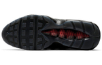 Кроссовки Nike Air Max 95 Lv8