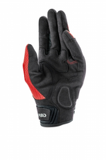 Перчатки ACERBIS RAMSEY MY VENTED GLOVES RED S