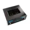 Mcintosh MP1100