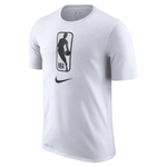 Футболка Nike NBA Dri-FIT Tee White