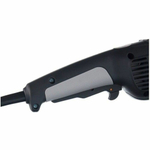 УШМ ИНТЕРСКОЛ УШМ-180/1800М 1800Вт 8000об/мин 1800мм (59.1.1.00)