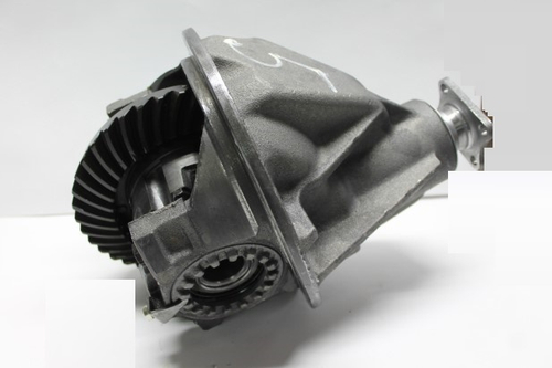 Редуктор з/моста /Г-3302/ (8х41 зуб) (Оригинал)