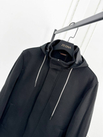 Куртка Zegna