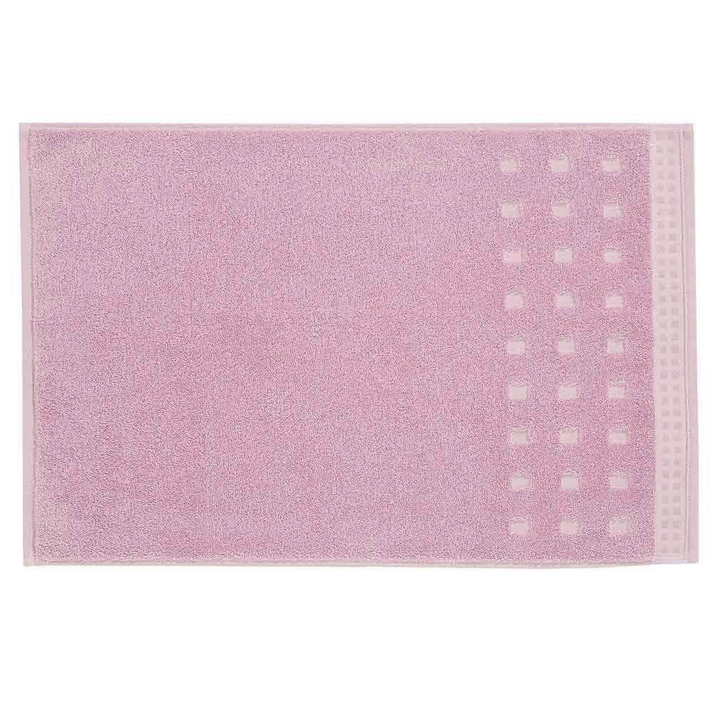 Полотенце 50x100 Vossen Country Style lavander