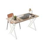 Письменный стол ДОМУС Гранд (массив)