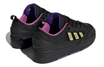 Кроссовки X Adidas Originals Adi2000 "The World Of Yugi"