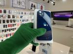 iPhone 12 Mini, 128 ГБ б/у