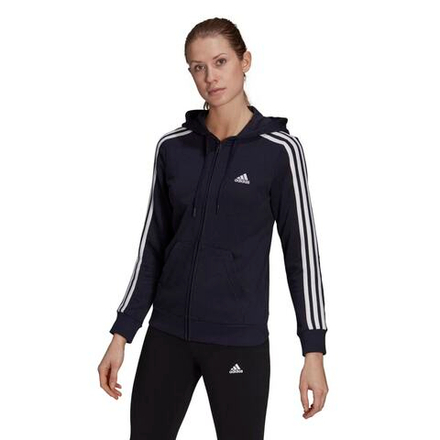 ADIDAS / Толстовка