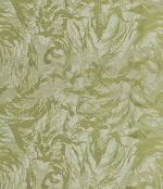 Ткань "Дюна" зеленый