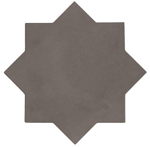 Керамогранит EQUIPE KASBAH Star Mud 16,8х16,8/ЭКИПЕ КАСБА Стар Муд 16,8х16,8