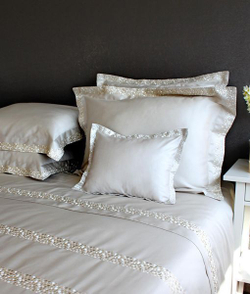 Пододеяльник 220x240 Bovi Chic Португалия