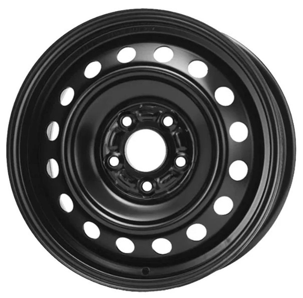 3rjvux50fv2jg4sz1rhtgsm3orb5cdy5