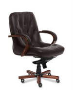 Кресло офисное Премьер B