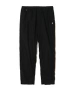 UNDERCOVER The Shepherd БРЮКИ С НАШИВКОЙ