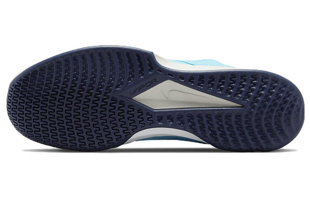 Кроссовки Nike Court Vapor Lite