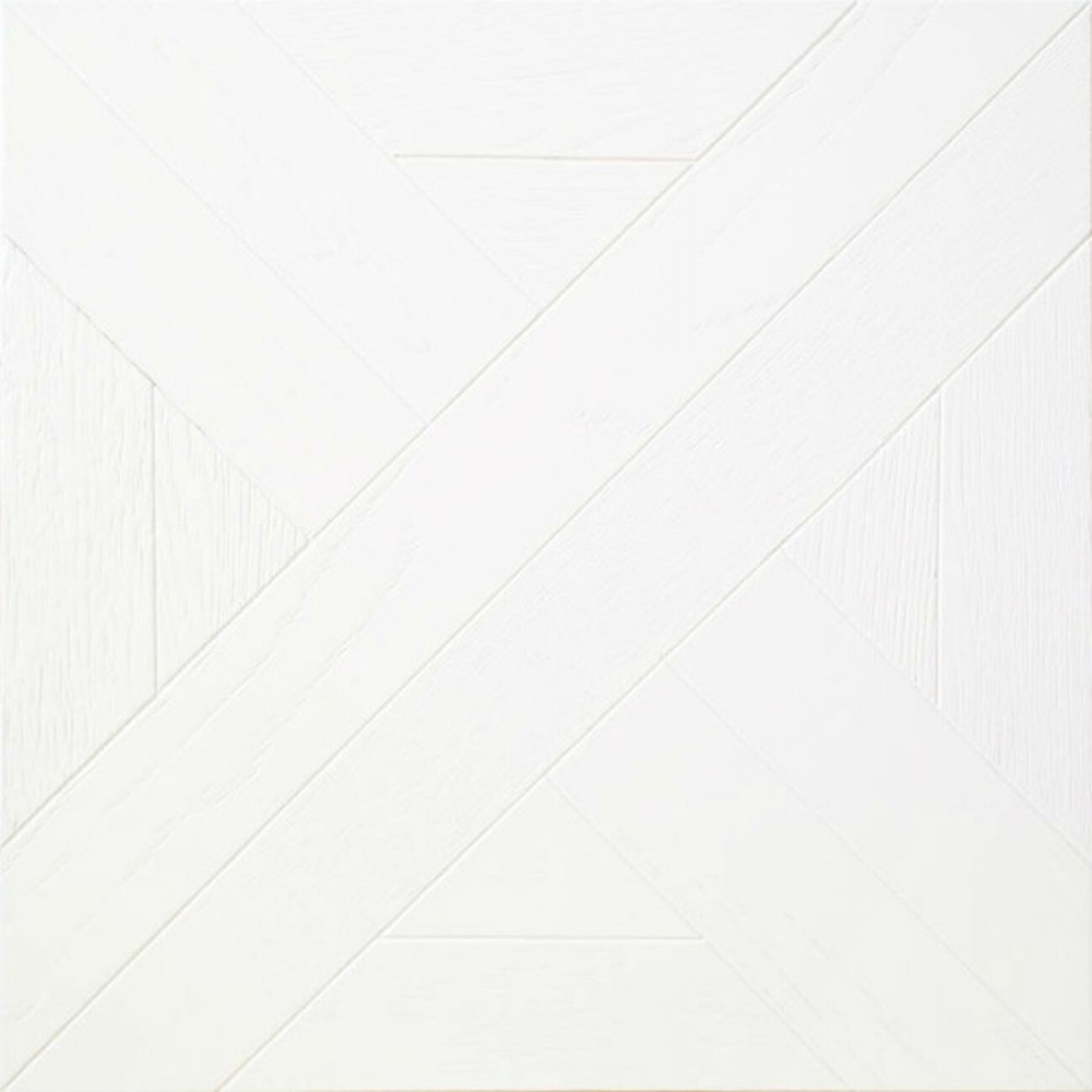 Marco Ferutti  Дуб Арктик