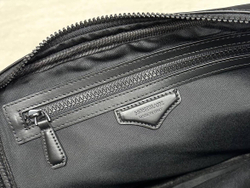 Сумка через плечо Montblanc