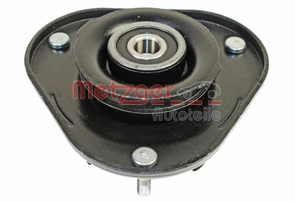 METZGER - 6490242
