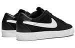 Кроссовки Nike Sb Bruin Low Zoom Prm Se