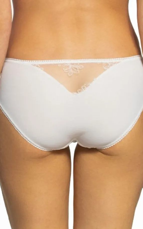 22/GFP EVELINE Трусы слипы