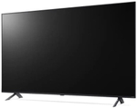 Телевизор  LG 65QNED80T6A.ARUB